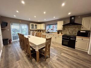 Photo 4- click for photo gallery